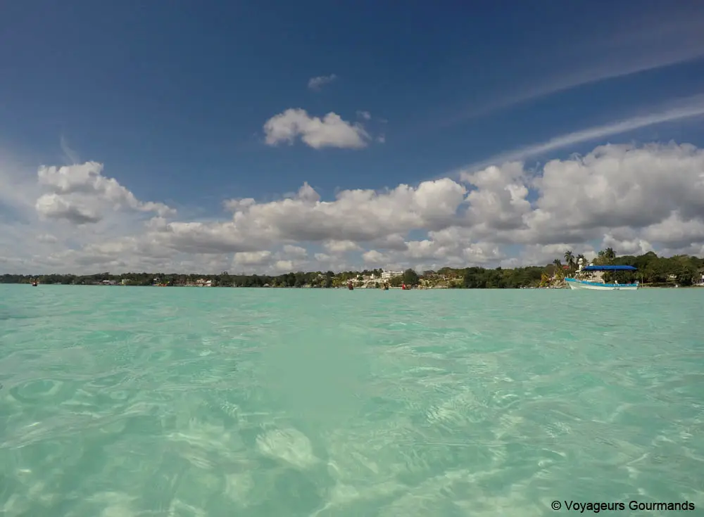 bacalar yucatan 28