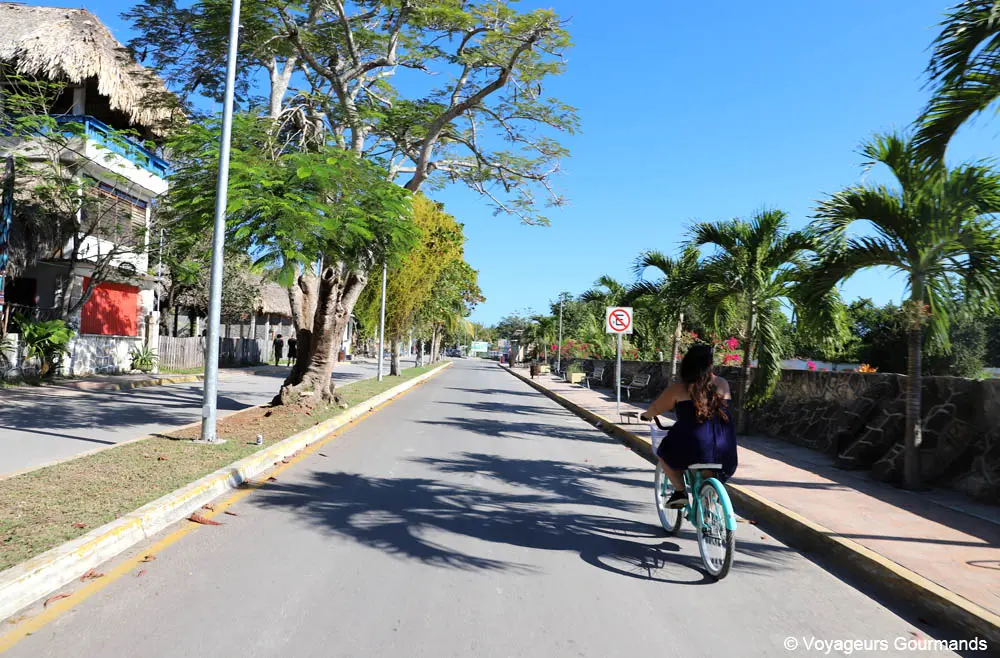 bacalar yucatan 5
