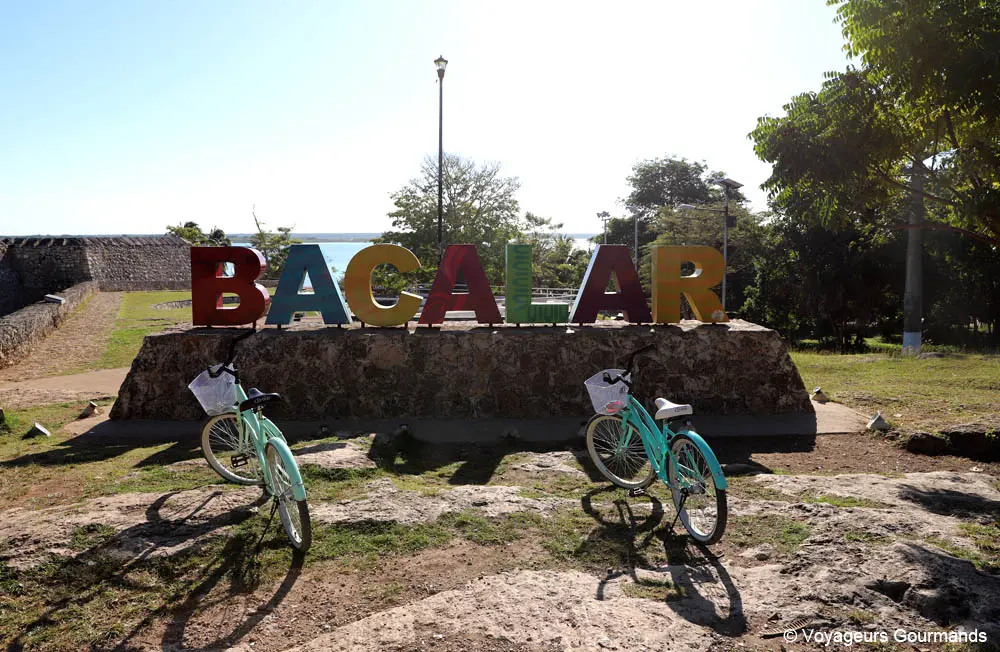 bacalar yucatan 6