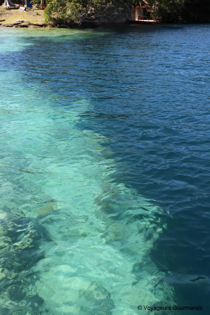 bacalar yucatan 9