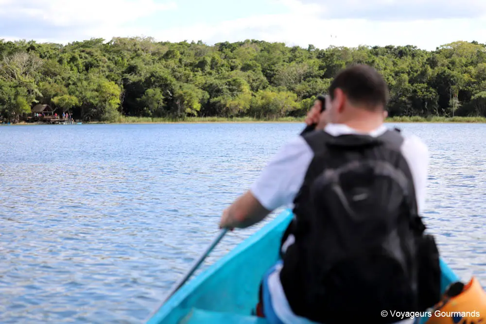 punta laguna 2