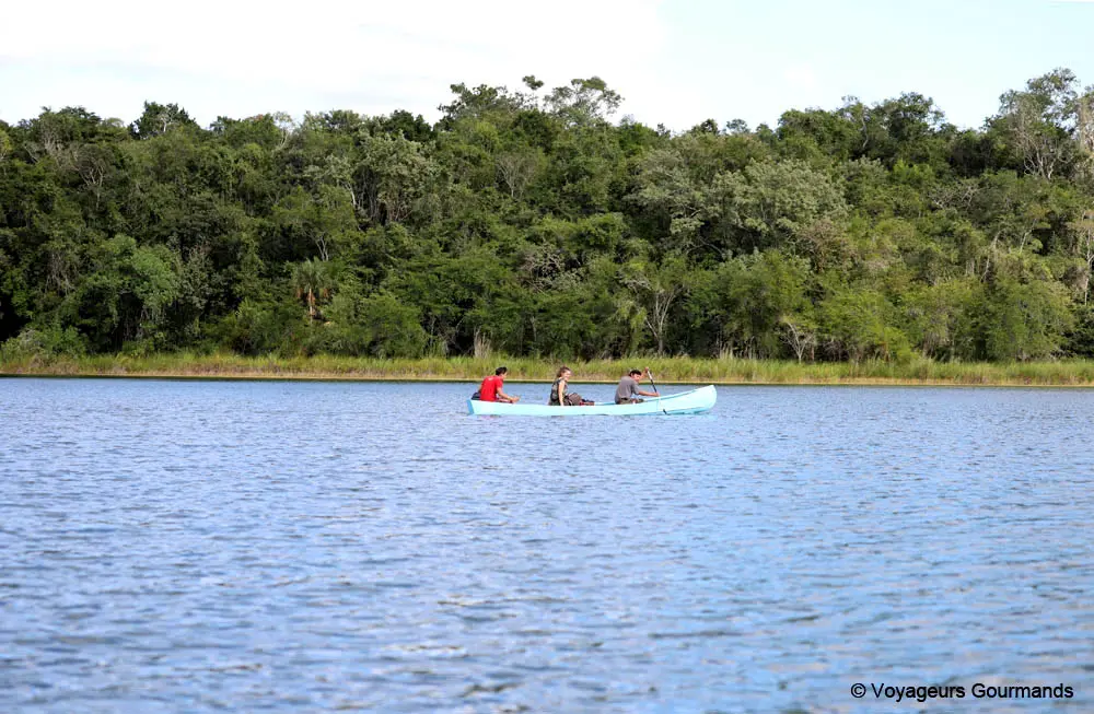 punta laguna 3