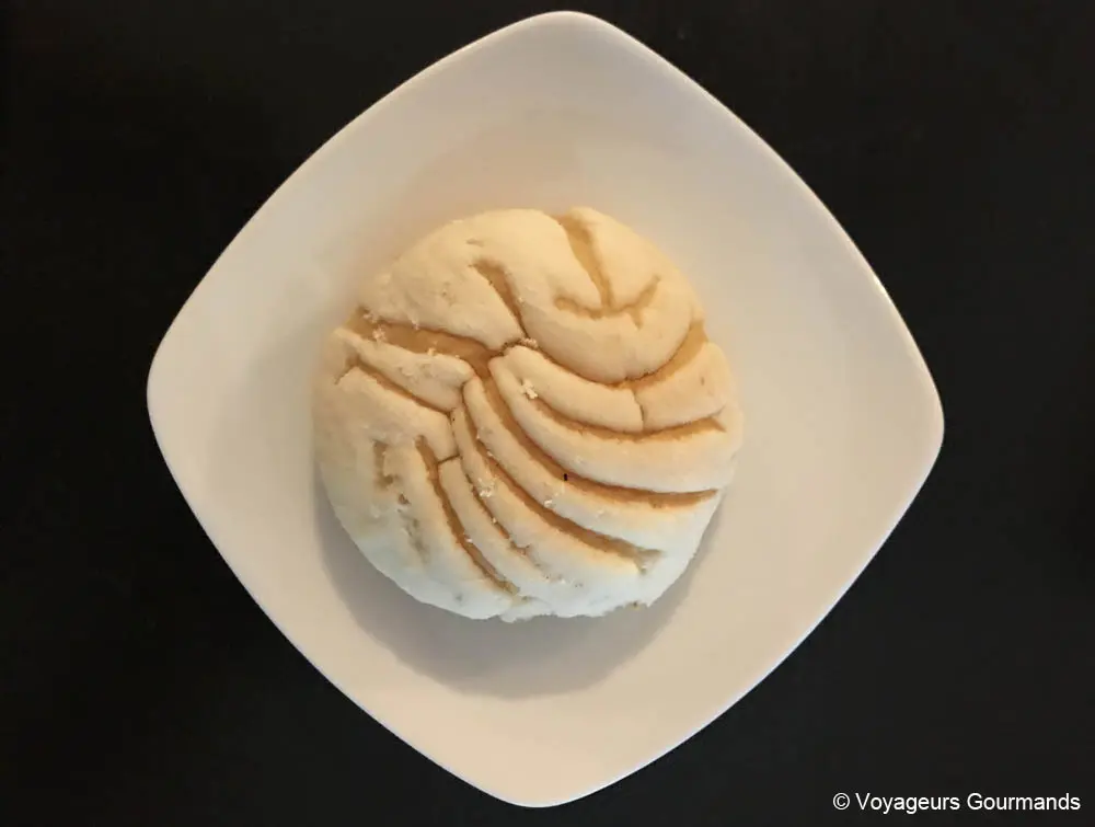 cuisine mexicaine 16