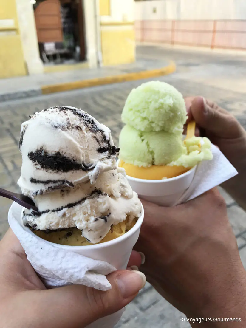 cuisine mexicaine 18