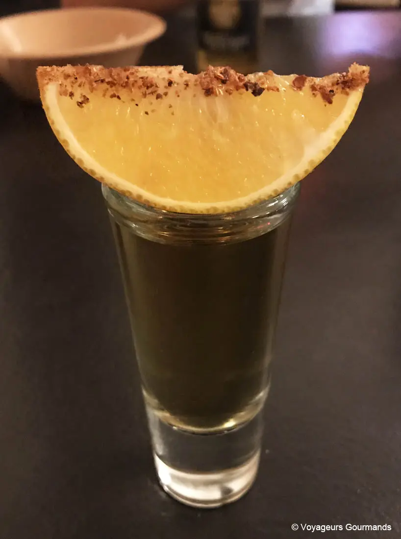 cuisine mexicaine 19
