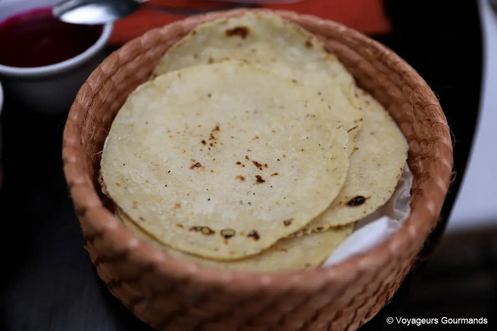 cuisine mexicaine 21