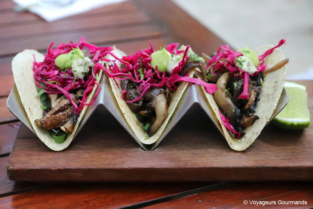 cuisine mexicaine 25