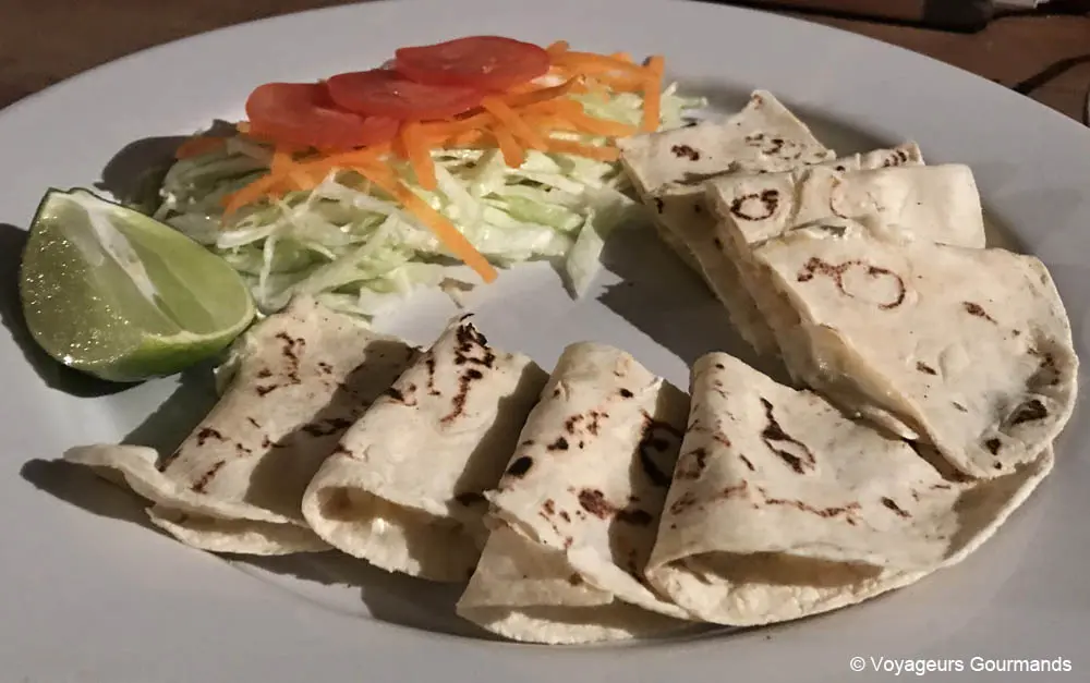 cuisine mexicaine 26