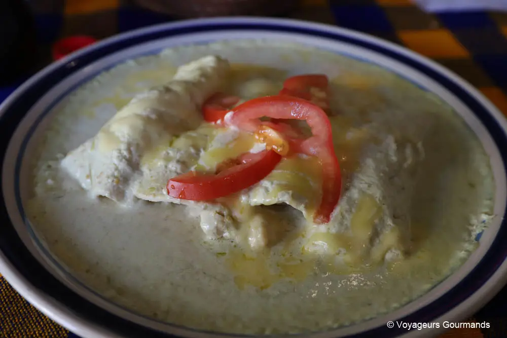 cuisine mexicaine 27