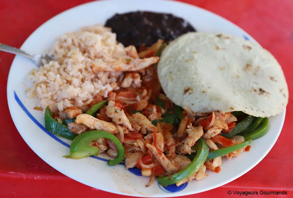 cuisine mexicaine 28