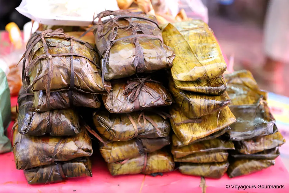 cuisine mexicaine 3