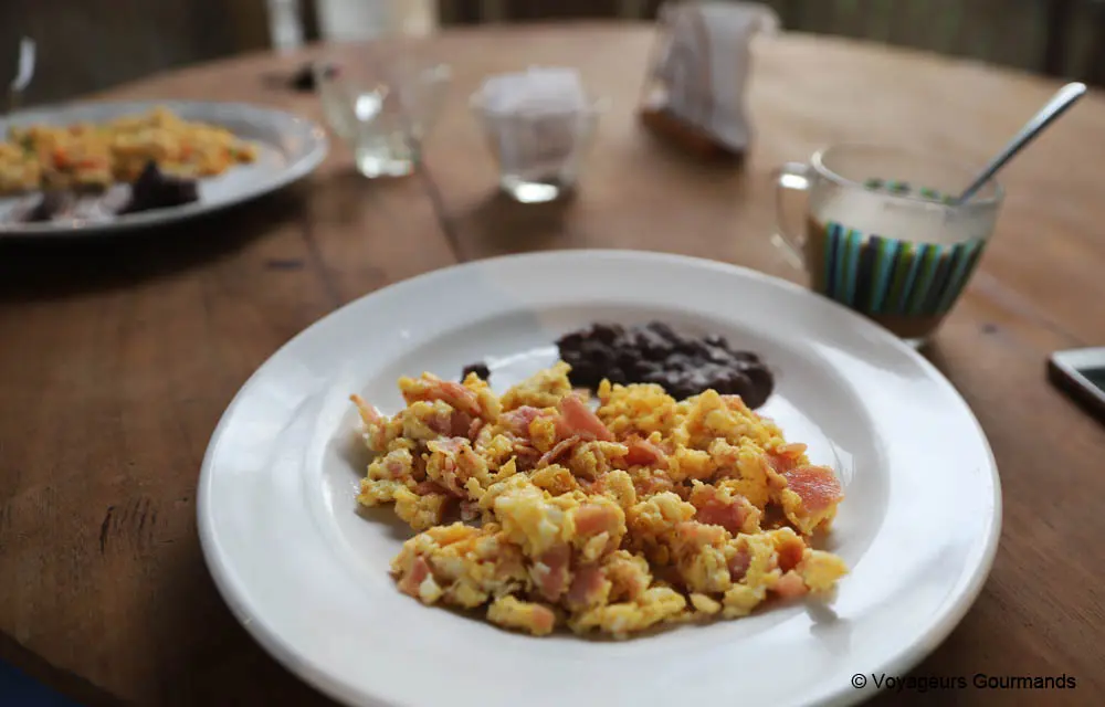 cuisine mexicaine 30