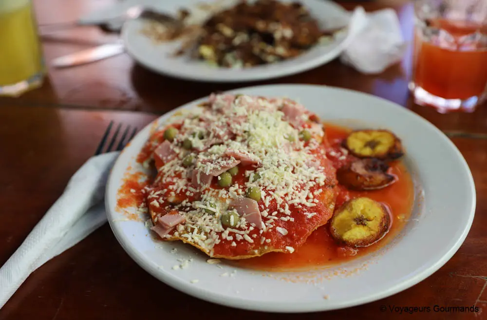 cuisine mexicaine 31