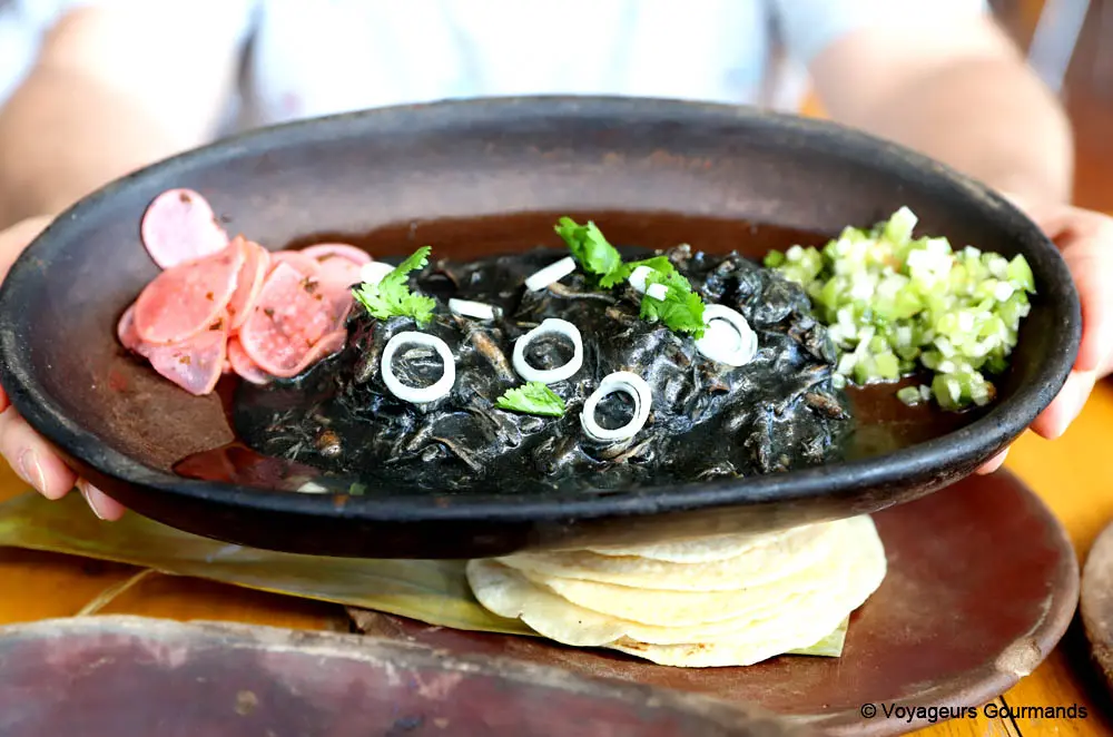 cuisine mexicaine 33