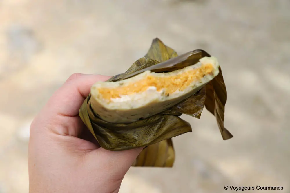 cuisine mexicaine 4