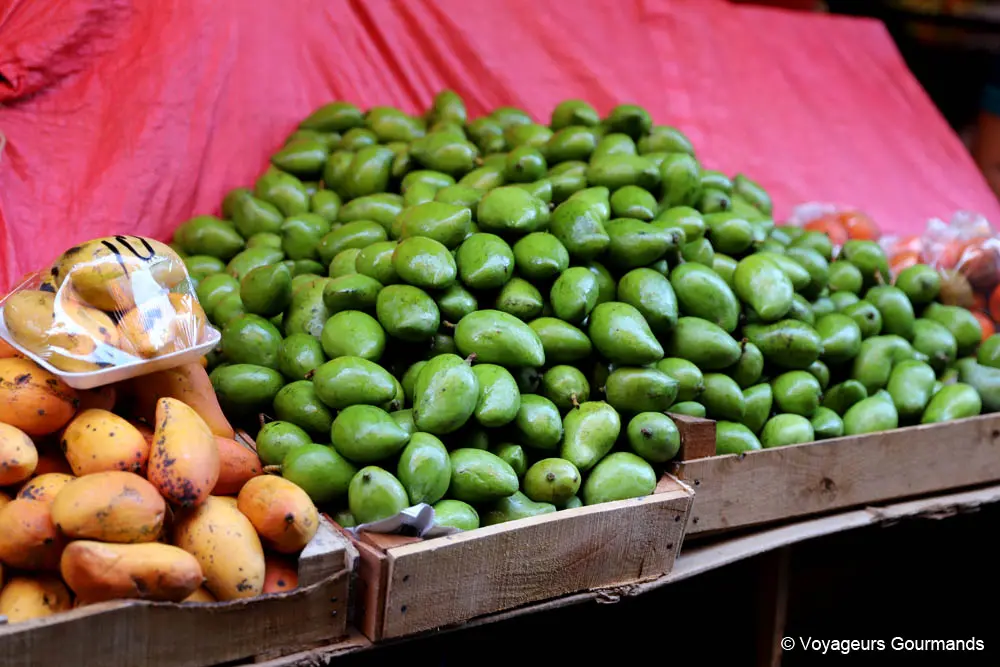 cuisine mexicaine 8
