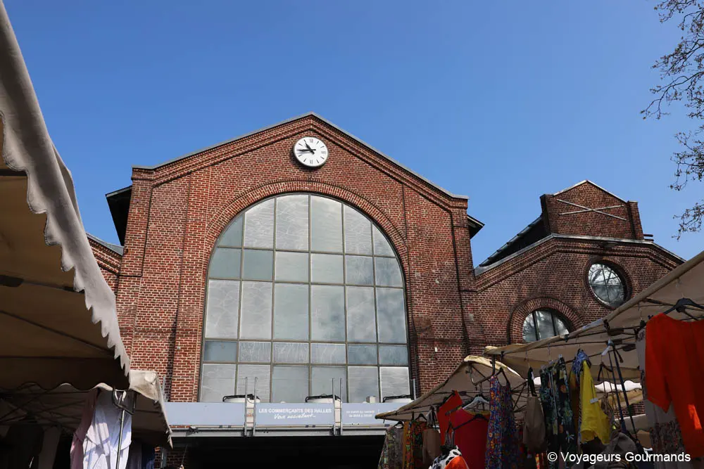visiter lille 12