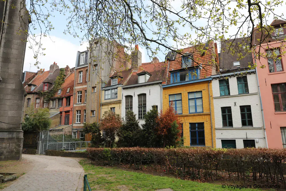visiter lille 17