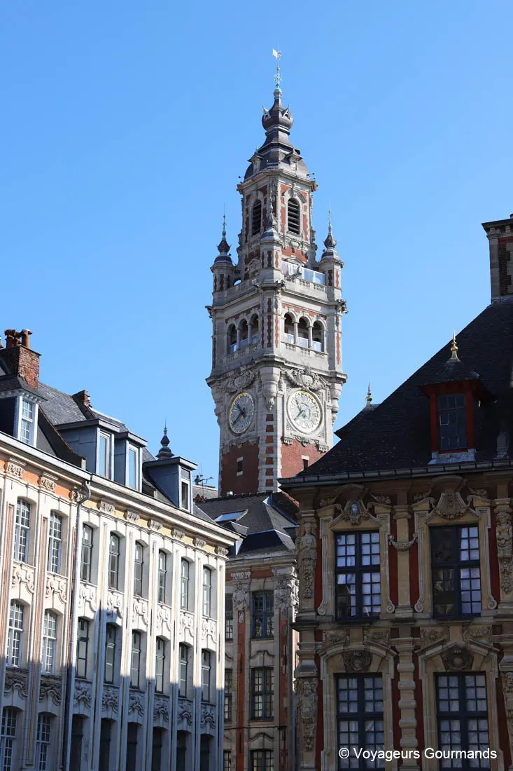 visiter lille 20