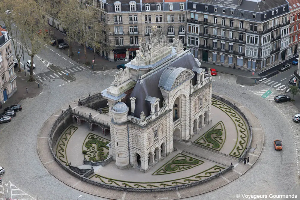 visiter lille 6