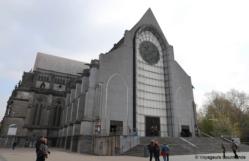 visiter lille