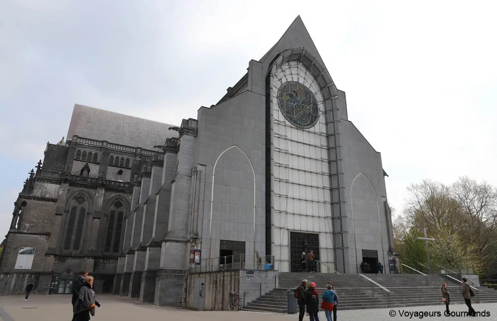 visiter lille 8