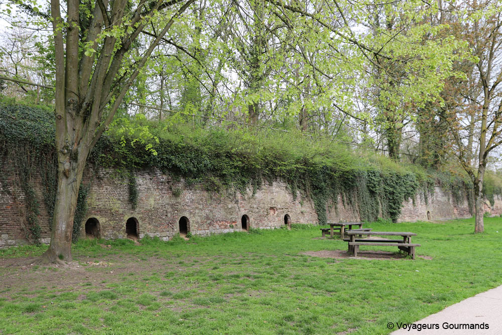 visiter lille