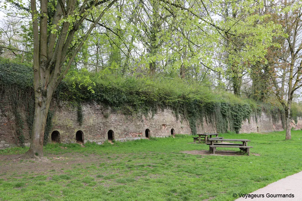 visiter lille 9