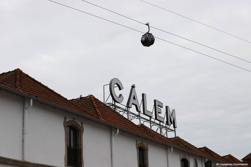 visiter porto