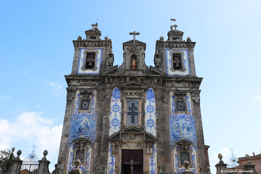 visiter porto 9
