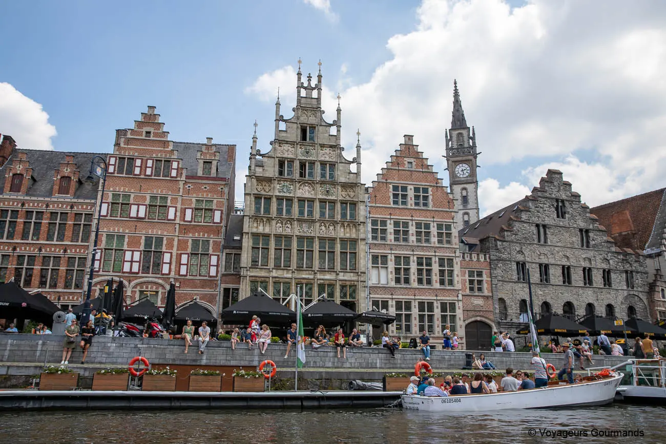 visiter gand 17