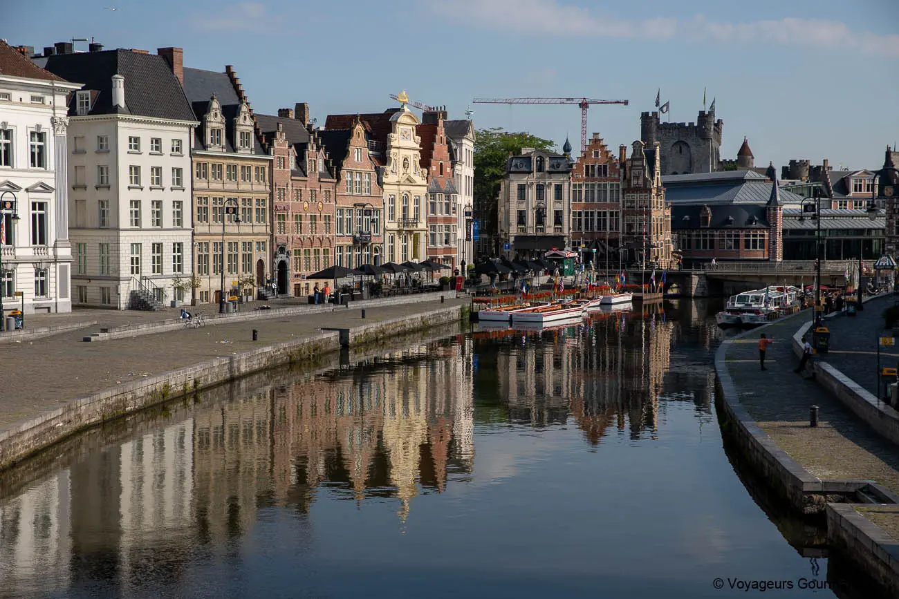 visiter gand 19