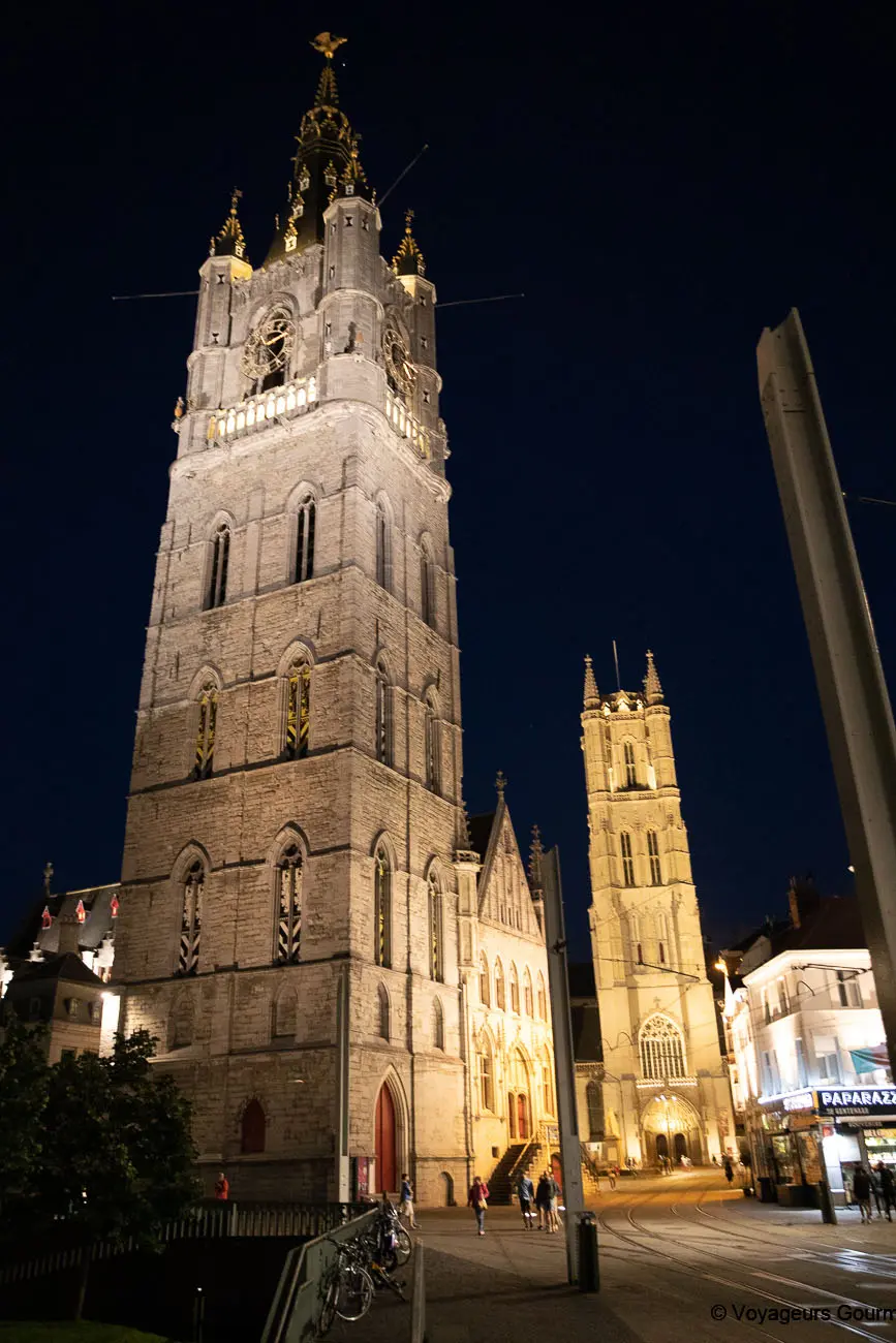 visiter gand 30