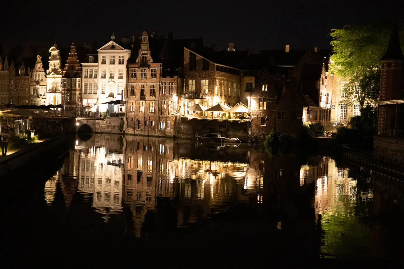 visiter gand 34