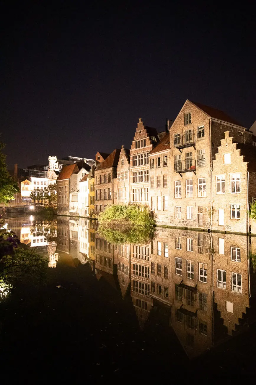 visiter gand 35