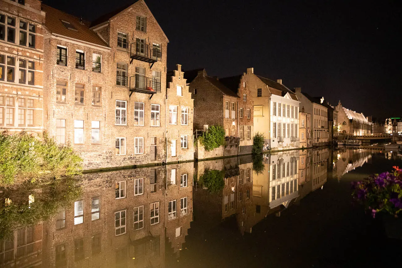 visiter gand 36