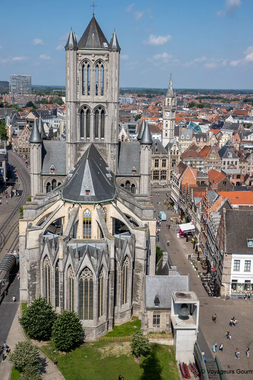 visiter gand 37