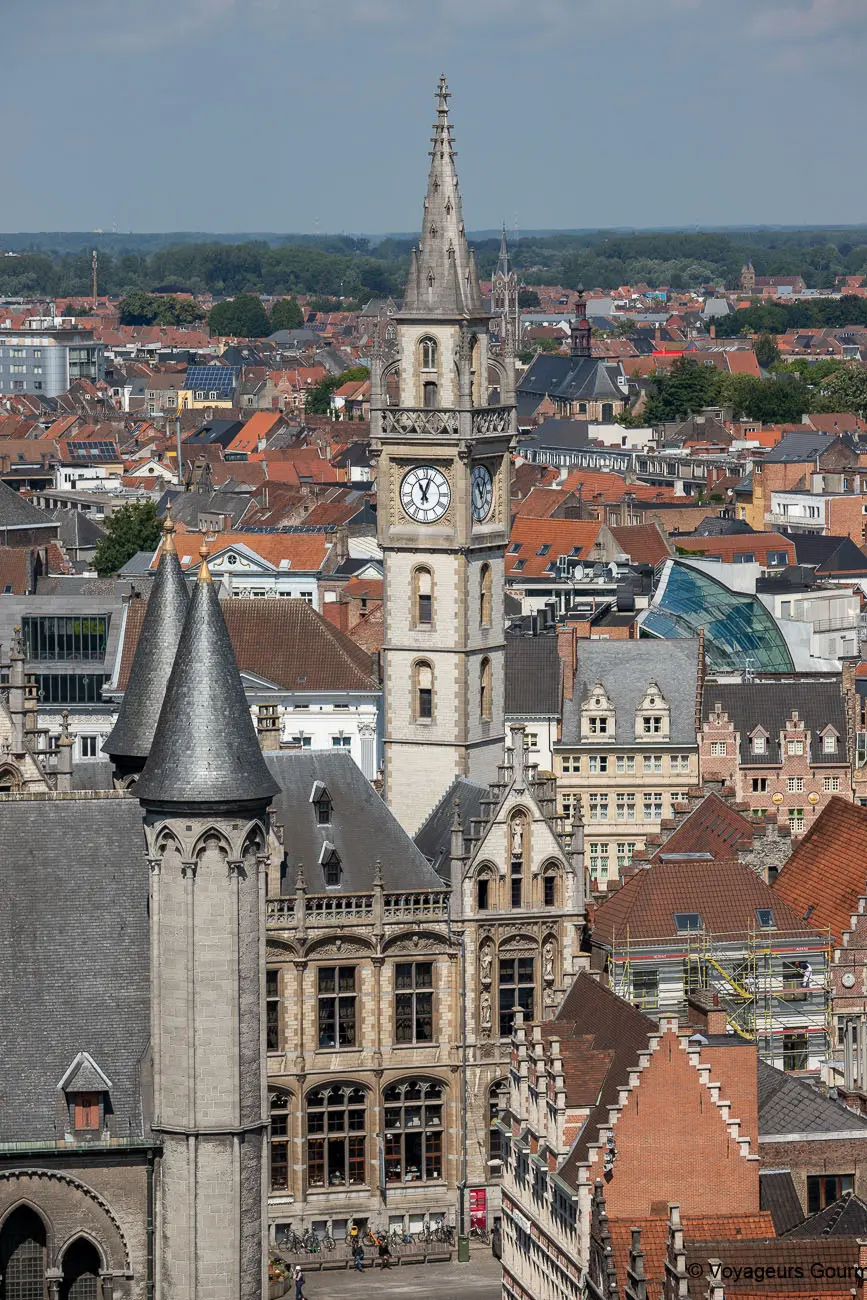 visiter gand 38