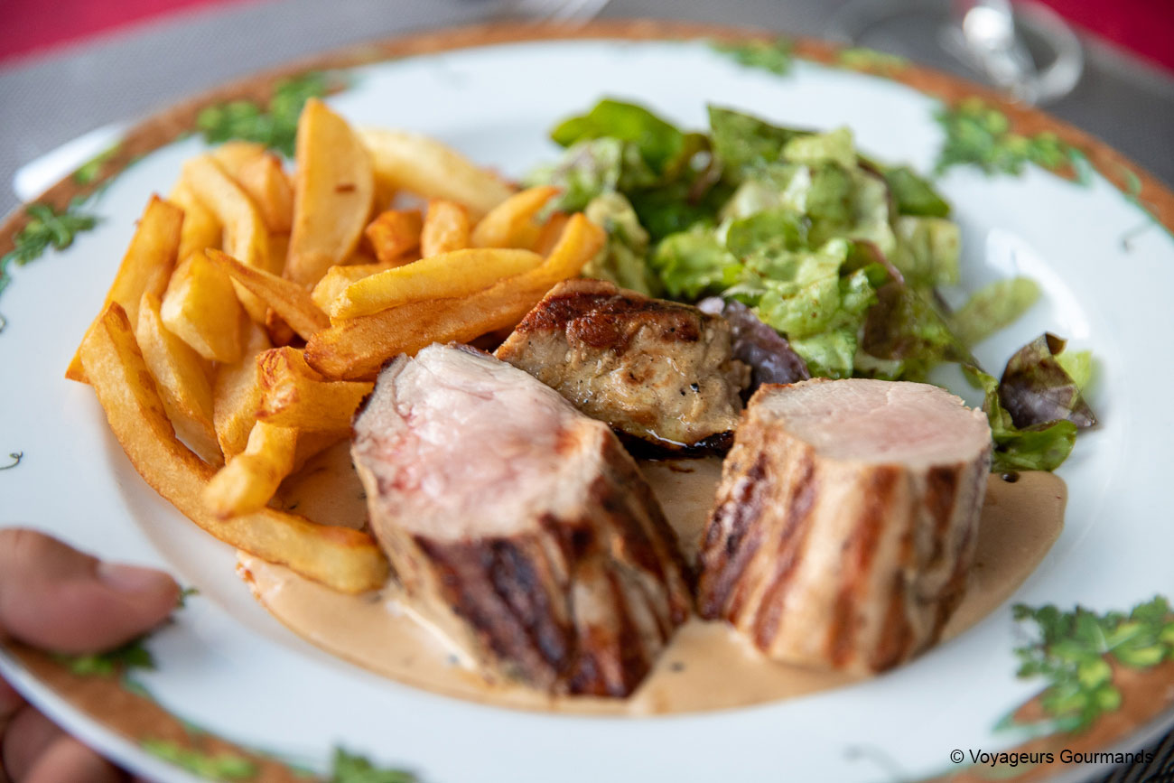 bassin minier du nord de la france