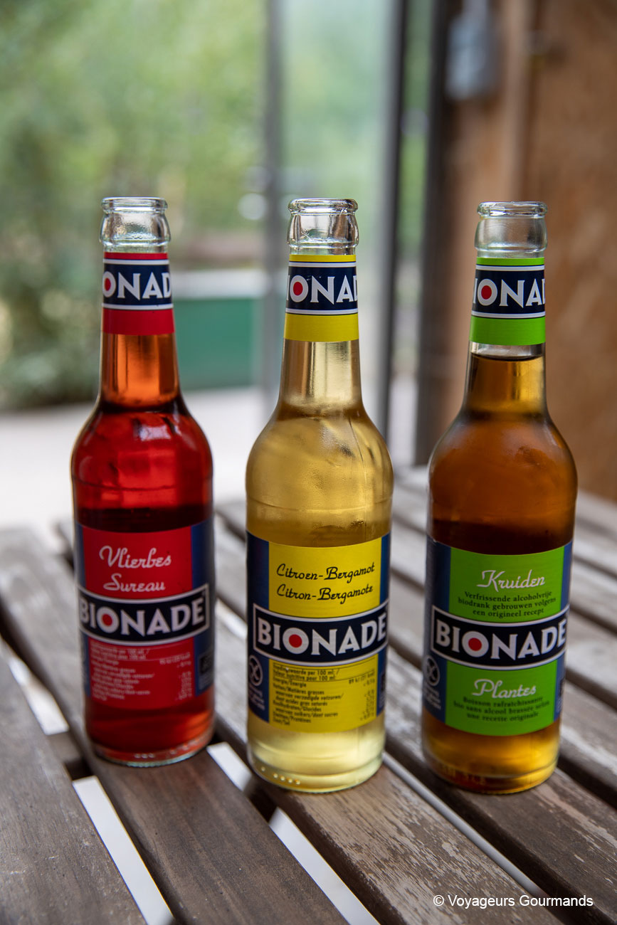 bassin minier du nord de la france