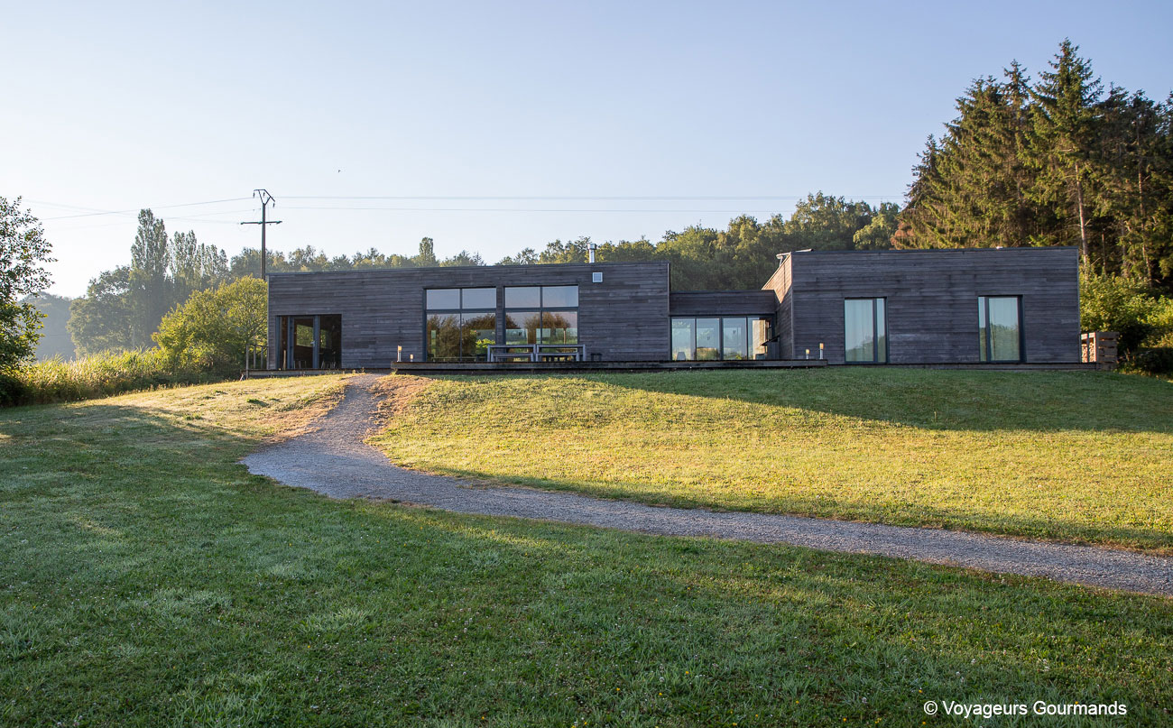 bassin minier du nord de la france