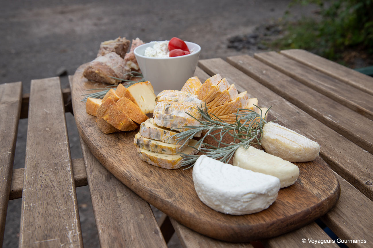 bassin minier du nord de la france