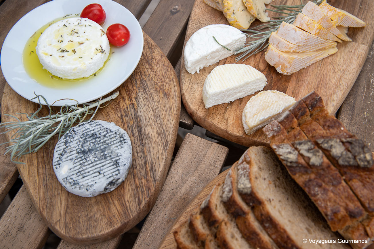bassin minier du nord de la france