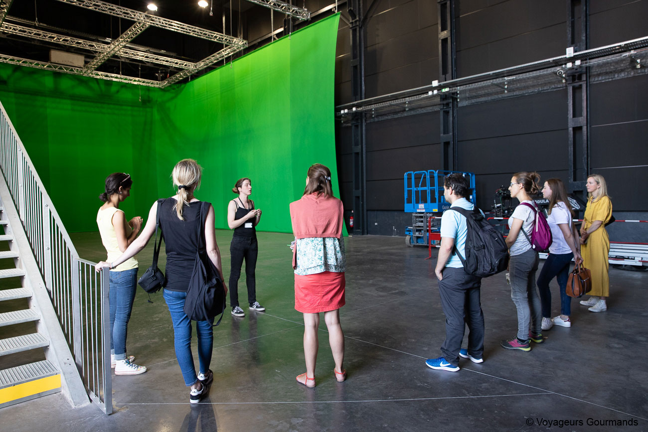 bassin minier du nord de la france