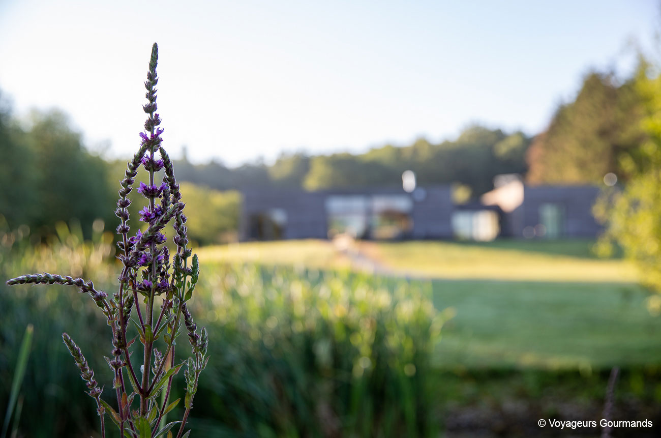 bassin minier du nord de la france