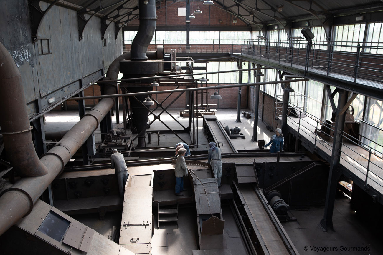 bassin minier du nord de la france 44