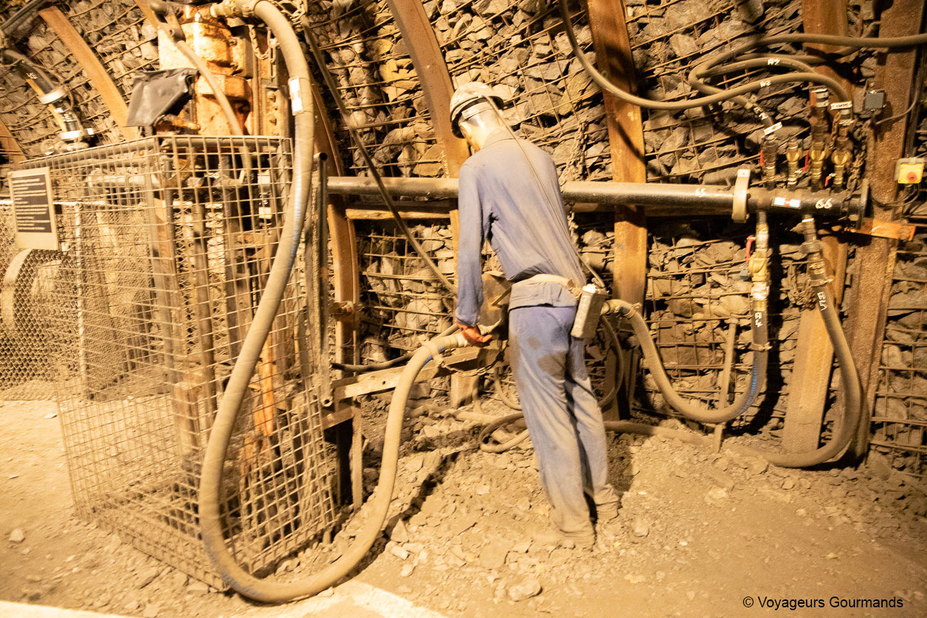 bassin minier du nord de la france 47