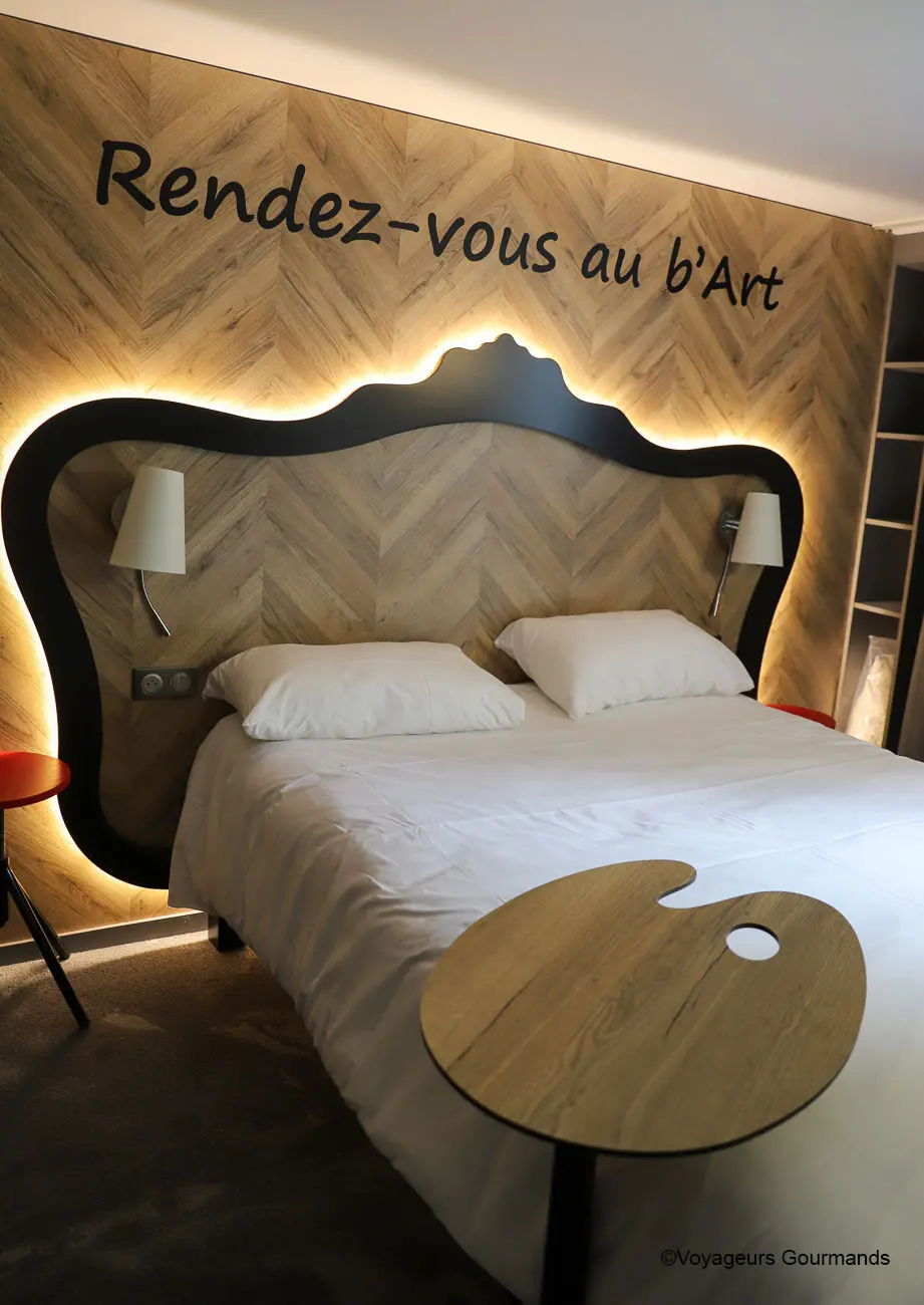 visiter douai fetes gayants 16