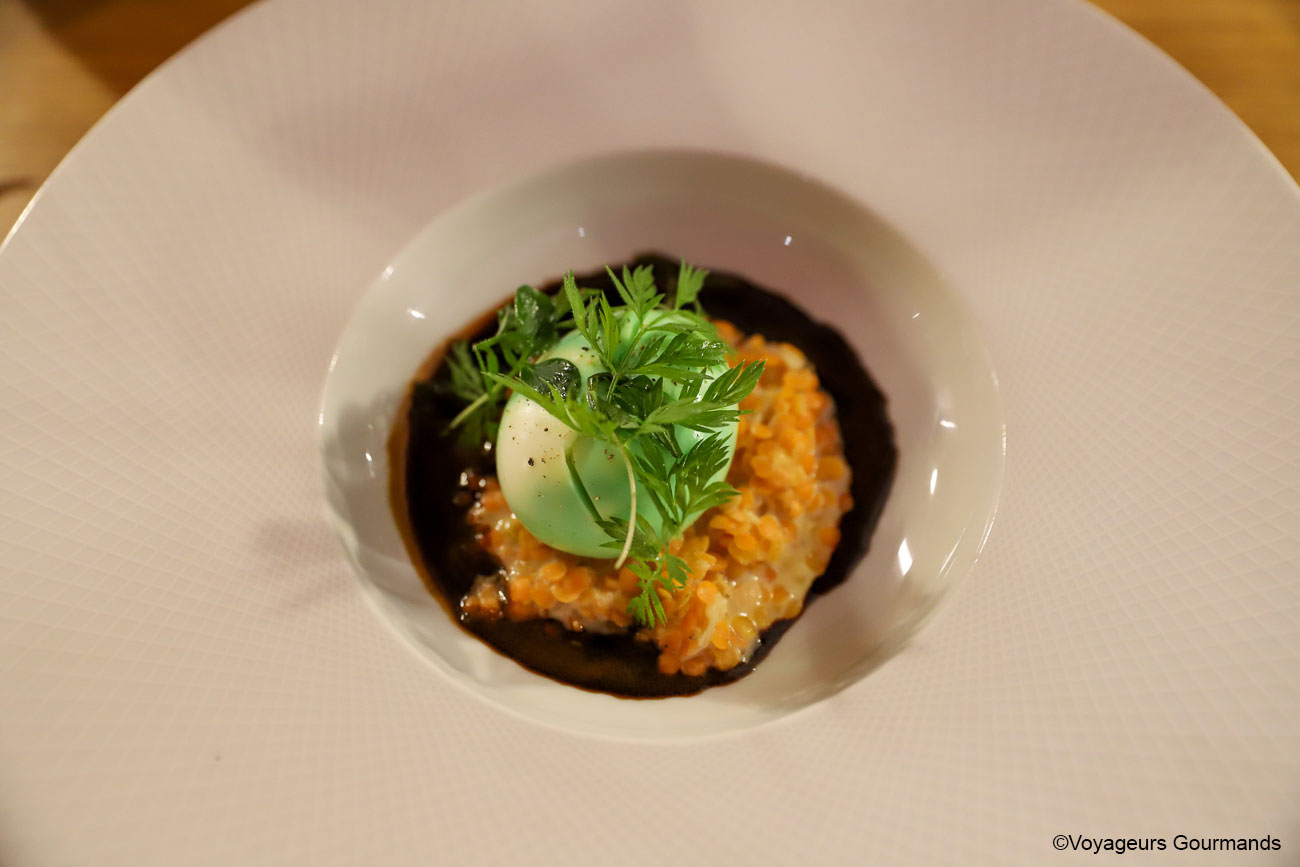 visiter douai - fetes gayants