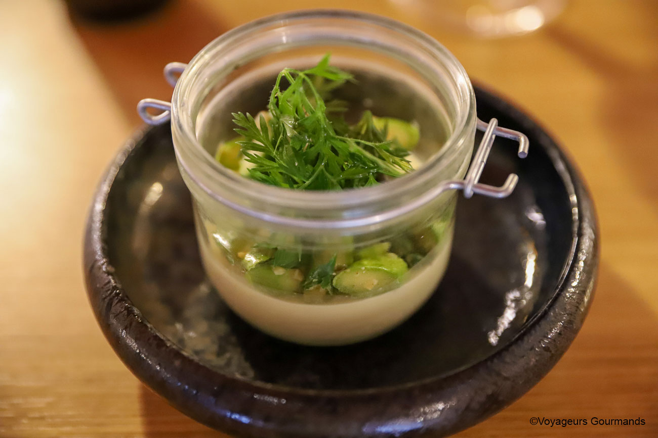 visiter douai - fetes gayants